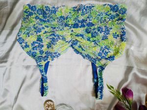 🇳🇿💫💕 Victoria Secret Bralet