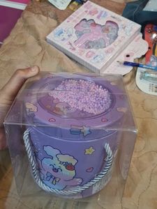 Piggy Bank