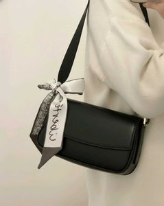 Imported Shoulder Bag 👸