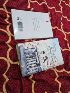 Your Name &amp; I Want to Eat Yor Pancreas