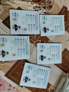 Aakash NEET Physics Study Package - (Set Of 5)