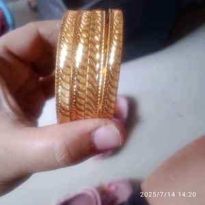 Bangles,Beaded Necklace with Pearl &amp; Red Accents