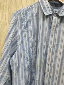 Long Type. Shirt For Girls