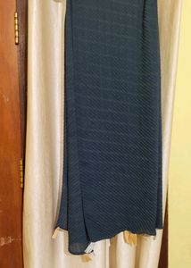 Set Of 3 Duppatta Sale💥💥💥