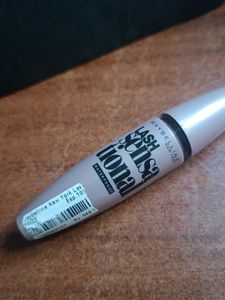 Maybelline Lash Sensational Mascara