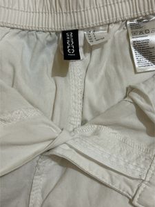 H&amp;M Cargo Pants