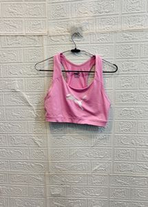 🇦🇺 Puma Imported Sports Bra