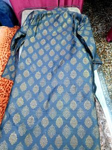 New Sherwani ||