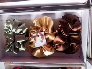 Gift Hampers🎁🎁