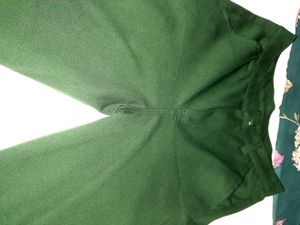 Pant