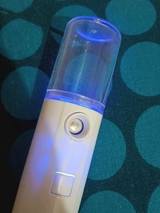 Nano Mist Sprayer