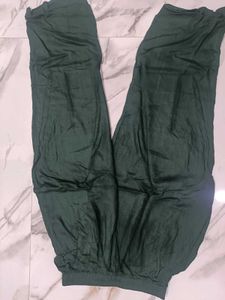 Colorful Zigzag Kurti Set Suit Salwar Dupatta