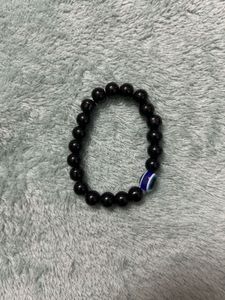 Jewellery Combo With Earnings, Bracelet &amp; Pendant