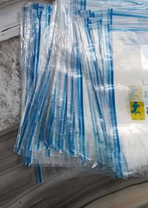 SB 2.5 Packing Packet Pack Of (  50 Piece )