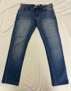 Celio Jeans