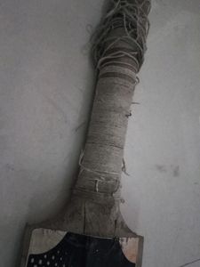 Bat