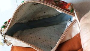 Sling Bag