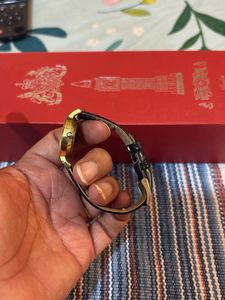 Archies classic ' Ladies Watch