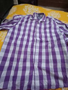 2 Shirt To Wear At Home