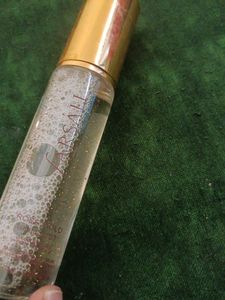 Farsali Rose Gold Mist And Stila Highlighter Dupes