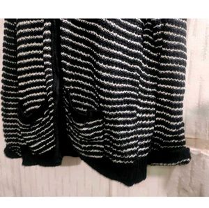 Cardigan sweater For Women&#39;s