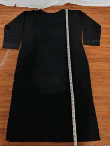 Combo of 2 Kurti And 1 Pant Set