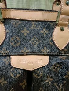 Louis Vuitton Handbag