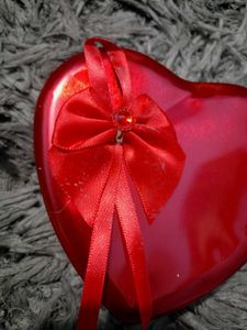 Gift 🎁