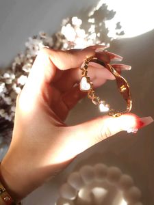 antitarnish kada of 1 piece