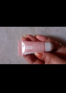 Cliniq Lip Balm Moisture Lip Surge