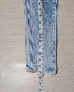 Jeans For Men