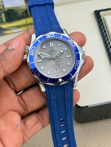 OMEGA MENS PREMIUM 7AA QUALITY WATCH