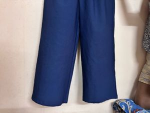 Hey Formal Pants