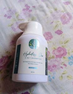 Pure Origin Korean Vitamin C Serum Cream