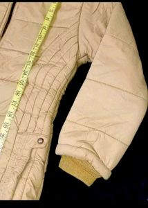 😍 newwww Jacket😍