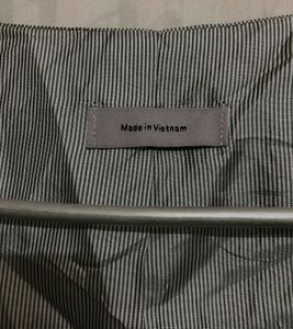 J.ferrar Grey Waistcoat