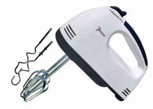 Electric Blender / Mixer
