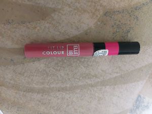 Cheeky Flush Cheek &amp; Lip Tint