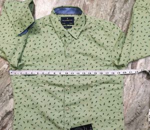Shirt For Men