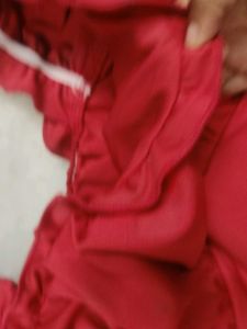 red top for women
