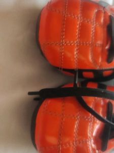 Football Shoes