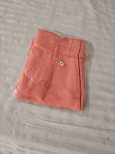 Trendy Trouser