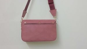 Brand New Sling Bag
