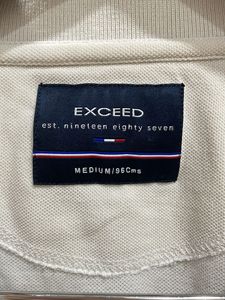 NEW Men’s Polo T-shirt