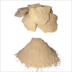 Multani  Mitti(fuller&#39;s Earth)