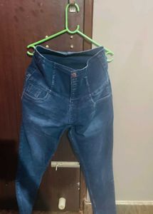 Jeans Combo