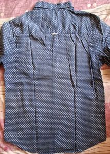 Casual Party Wear Shirt