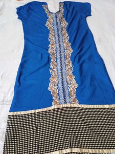 Kurti