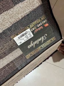 Carpet