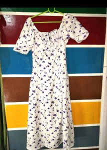 Korean Dress for Pretty Ladies